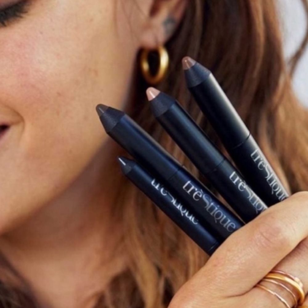 treStiQue mini eye essentials